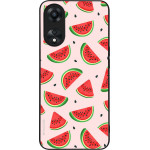 Sonique ���� Fruit Series ��� Oppo A78 5G ��������