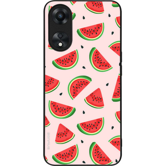 Sonique ���� Fruit Series ��� Oppo A78 5G ��������
