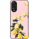 Sonique ���� Fruit Series ��� Oppo A78 5G ������