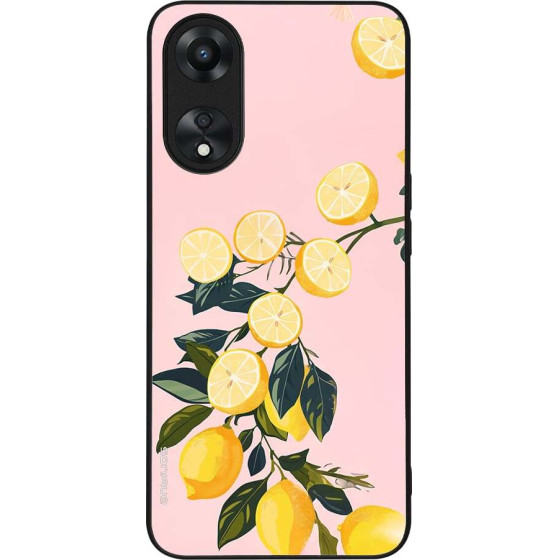 Sonique ���� Fruit Series ��� Oppo A78 5G ������