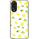 Sonique ���� Fruit Series ��� Oppo A78 5G ������ 01