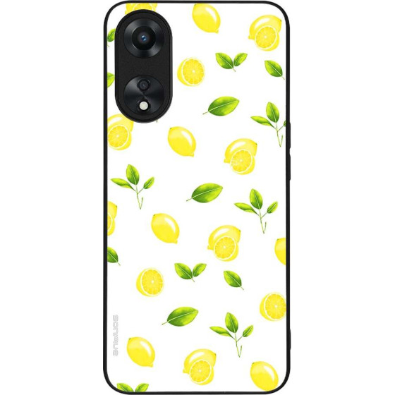 Sonique ���� Fruit Series ��� Oppo A78 5G ������ 01