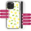 Sonique ���� Fruit Series ��� Oppo A78 5G ������ 01