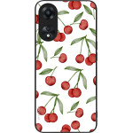Sonique ���� Fruit Series ��� Oppo A78 5G ������ 01