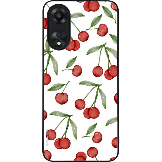Sonique ���� Fruit Series ��� Oppo A78 5G ������ 01