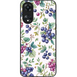 Sonique ���� Fruit Series ��� Oppo A78 5G �������
