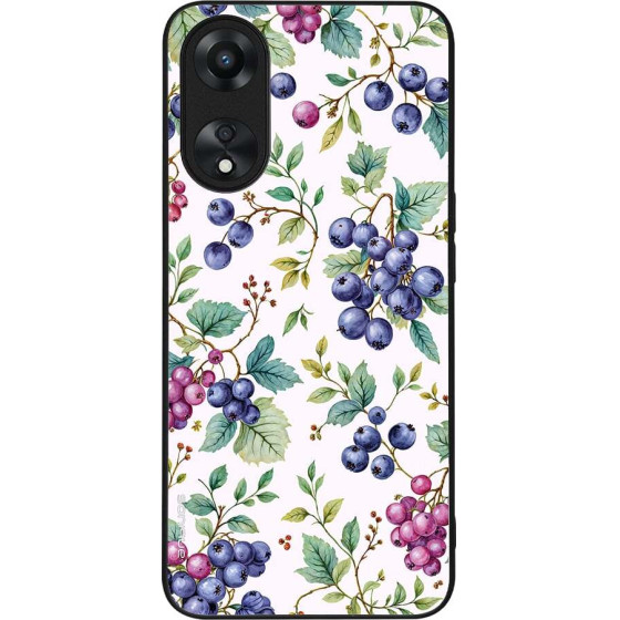 Sonique ���� Fruit Series ��� Oppo A78 5G �������