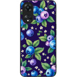 Sonique ���� Fruit Series ��� Oppo A78 5G ������� 01