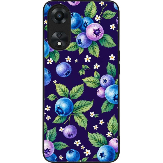 Sonique ���� Fruit Series ��� Oppo A78 5G ������� 01