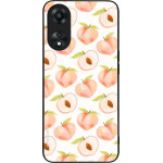 Sonique ���� Fruit Series ��� Oppo A78 5G ��������