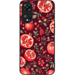 Sonique ���� Fruit Series ��� Oppo A78 5G ����