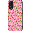 Sonique ���� Fruit Series ��� Oppo A78 5G �������