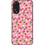 Sonique ���� Fruit Series ��� Oppo A78 5G �������