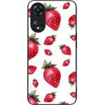 Sonique ���� Fruit Series ��� Oppo A78 5G ������� 01
