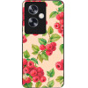 Sonique ���� Fruit Series ��� Oppo A79 5G ���������