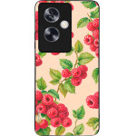 Sonique ���� Fruit Series ��� Oppo A79 5G ���������