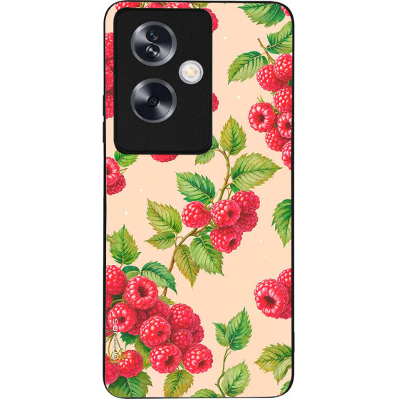 Sonique ���� Fruit Series ��� Oppo A79 5G ���������