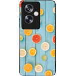 Sonique ���� Fruit Series ��� Oppo A79 5G �����������