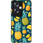 Sonique ���� Fruit Series ��� Oppo A79 5G ������