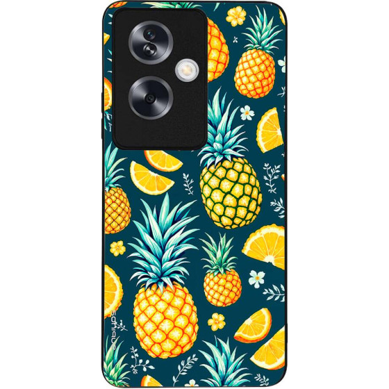 Sonique ���� Fruit Series ��� Oppo A79 5G ������