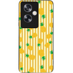 Sonique ���� Fruit Series ��� Oppo A79 5G ������ 01