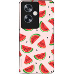 Sonique ���� Fruit Series ��� Oppo A79 5G ��������