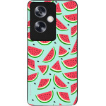 Sonique ���� Fruit Series ��� Oppo A79 5G �������� 01