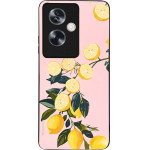 Sonique ���� Fruit Series ��� Oppo A79 5G ������