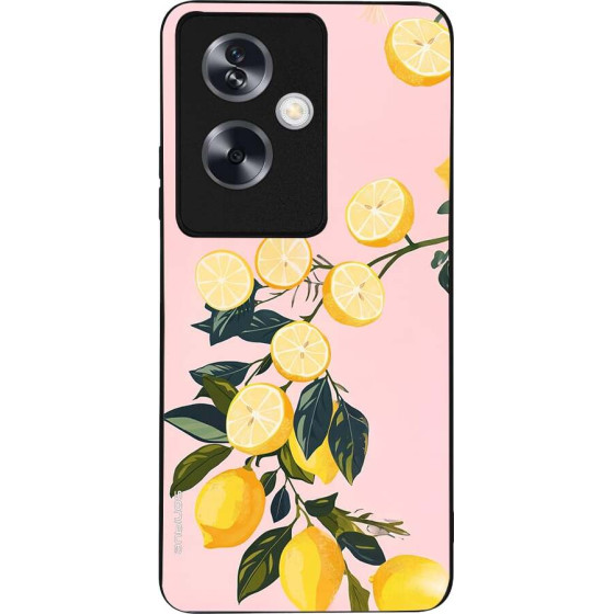 Sonique ���� Fruit Series ��� Oppo A79 5G ������