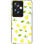 Sonique ���� Fruit Series ��� Oppo A79 5G ������ 01