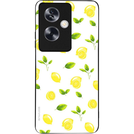 Sonique ���� Fruit Series ��� Oppo A79 5G ������ 01