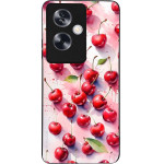 Sonique ���� Fruit Series ��� Oppo A79 5G ������