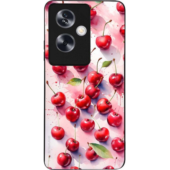 Sonique ���� Fruit Series ��� Oppo A79 5G ������