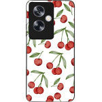 Sonique ���� Fruit Series ��� Oppo A79 5G ������ 01