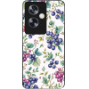 Sonique ���� Fruit Series ��� Oppo A79 5G �������