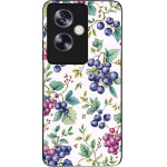 Sonique ���� Fruit Series ��� Oppo A79 5G �������