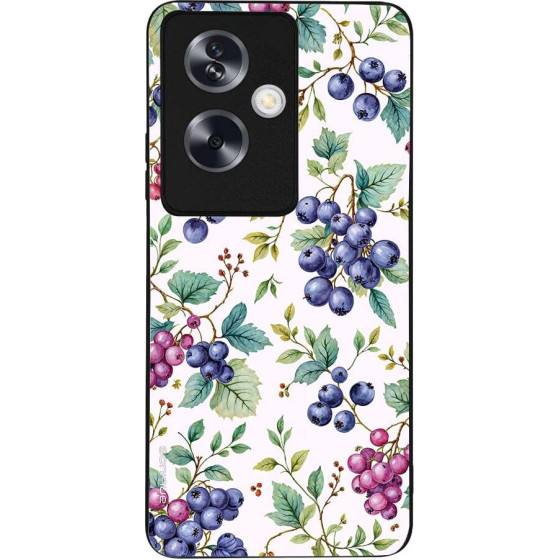 Sonique ���� Fruit Series ��� Oppo A79 5G �������