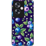 Sonique ���� Fruit Series ��� Oppo A79 5G ������� 01