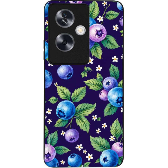 Sonique ���� Fruit Series ��� Oppo A79 5G ������� 01
