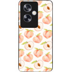 Sonique ���� Fruit Series ��� Oppo A79 5G ��������