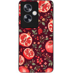 Sonique ���� Fruit Series ��� Oppo A79 5G ����