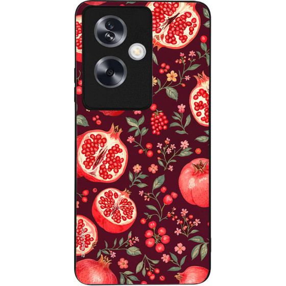 Sonique ���� Fruit Series ��� Oppo A79 5G ����