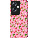 Sonique ���� Fruit Series ��� Oppo A79 5G �������