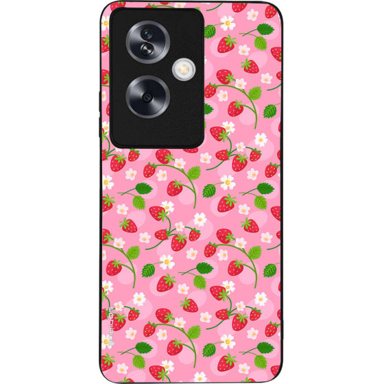 Sonique ���� Fruit Series ��� Oppo A79 5G �������