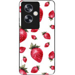 Sonique ���� Fruit Series ��� Oppo A79 5G ������� 01