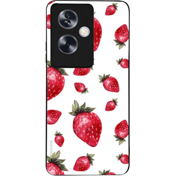 Sonique ���� Fruit Series ��� Oppo A79 5G ������� 01
