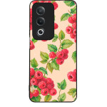 Sonique ���� Fruit Series ��� Oppo A80 5G ���������