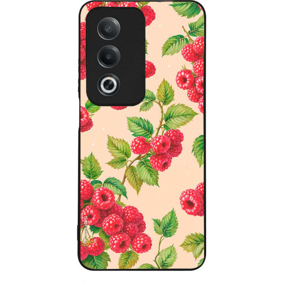 Sonique ���� Fruit Series ��� Oppo A80 5G ���������