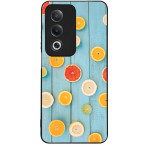 Sonique ���� Fruit Series ��� Oppo A80 5G �����������