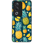 Sonique ���� Fruit Series ��� Oppo A80 5G ������